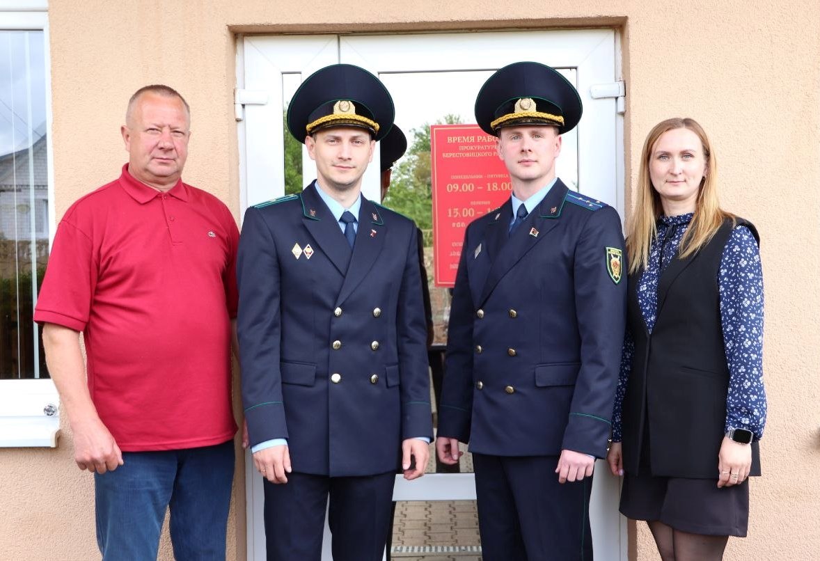 прокуратура.jpg прокуратура.jpg