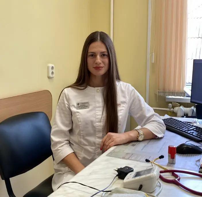 София Стурейко.jpg