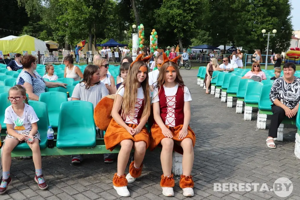 IMG_2947_новый размер.JPG IMG_2947_новый размер.JPG