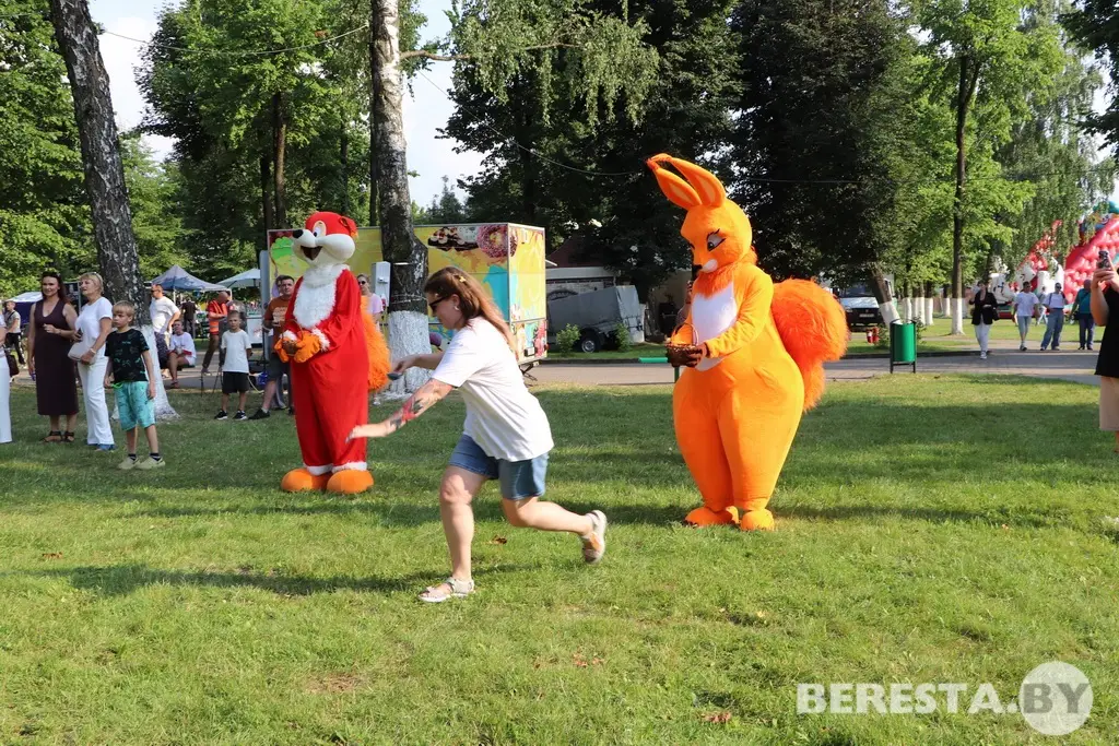 IMG_3151_новый размер.JPG
