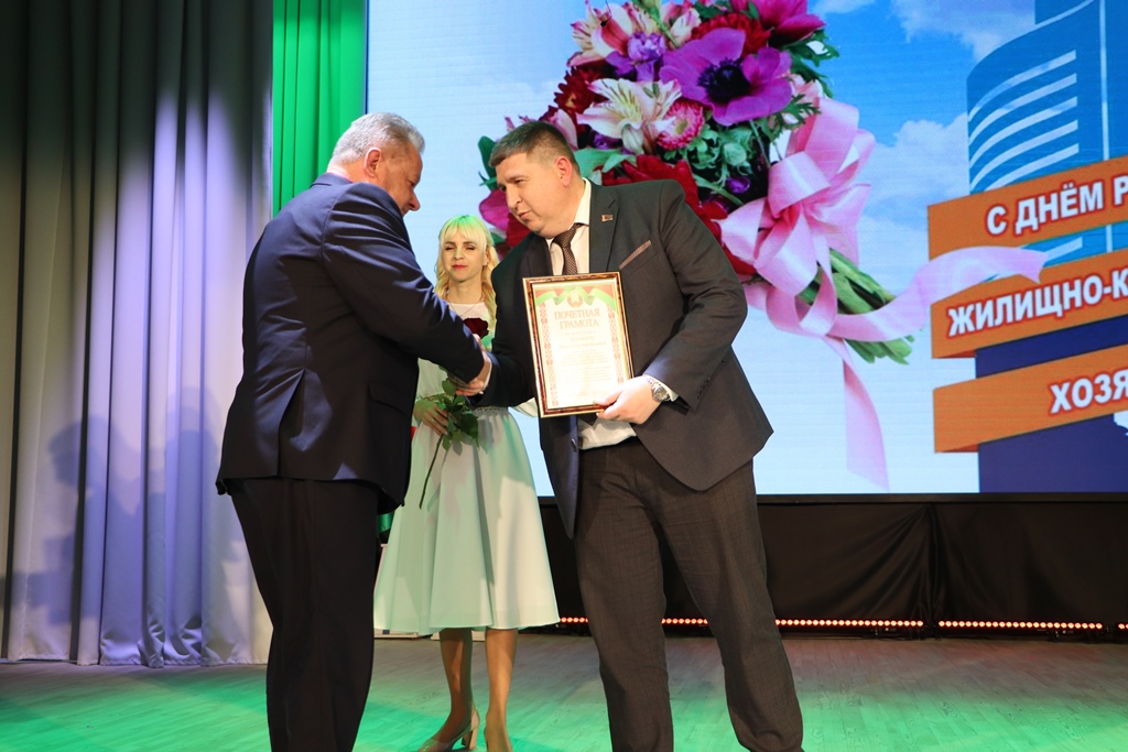 IMG_1099.JPG IMG_1099.JPG