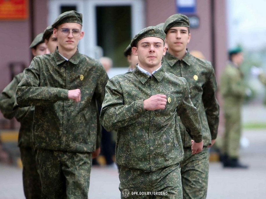 photo_2026-05-22_10-17-05.jpg