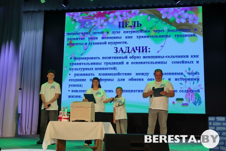 IMG_8835.JPG
