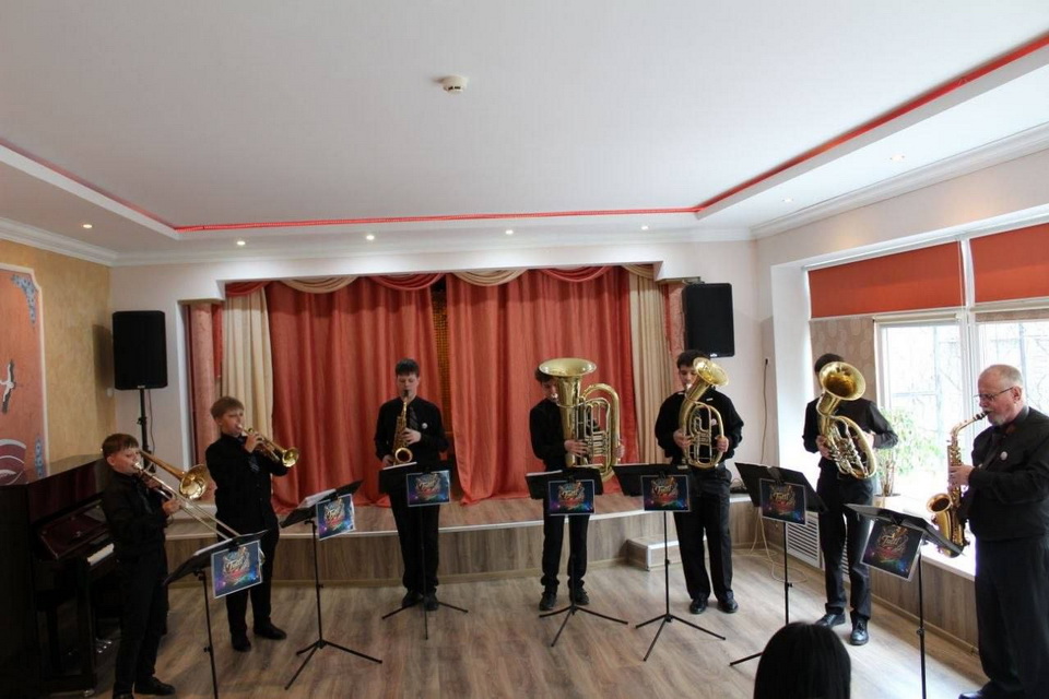 photo_2026-04-17_21-44-25_новый размер.jpg