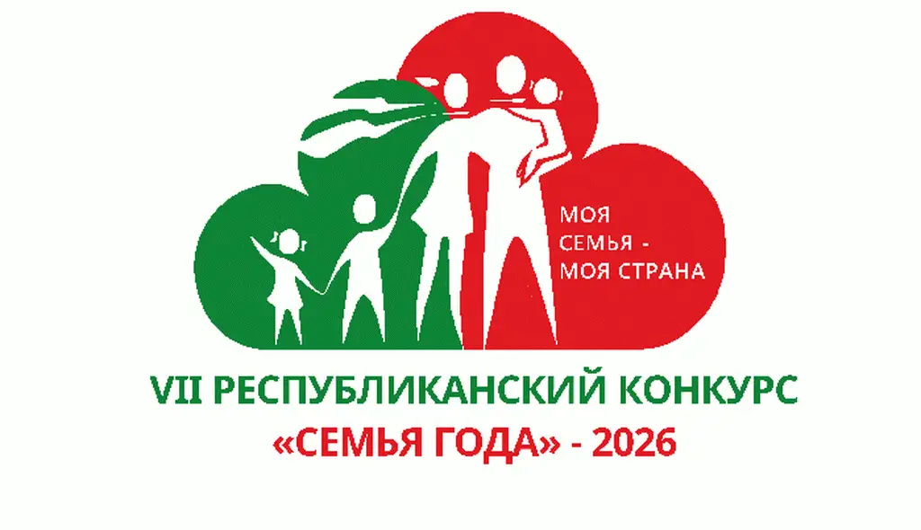 d59f982f87fceb175f0eb7250772cbcb.png d59f982f87fceb175f0eb7250772cbcb.png