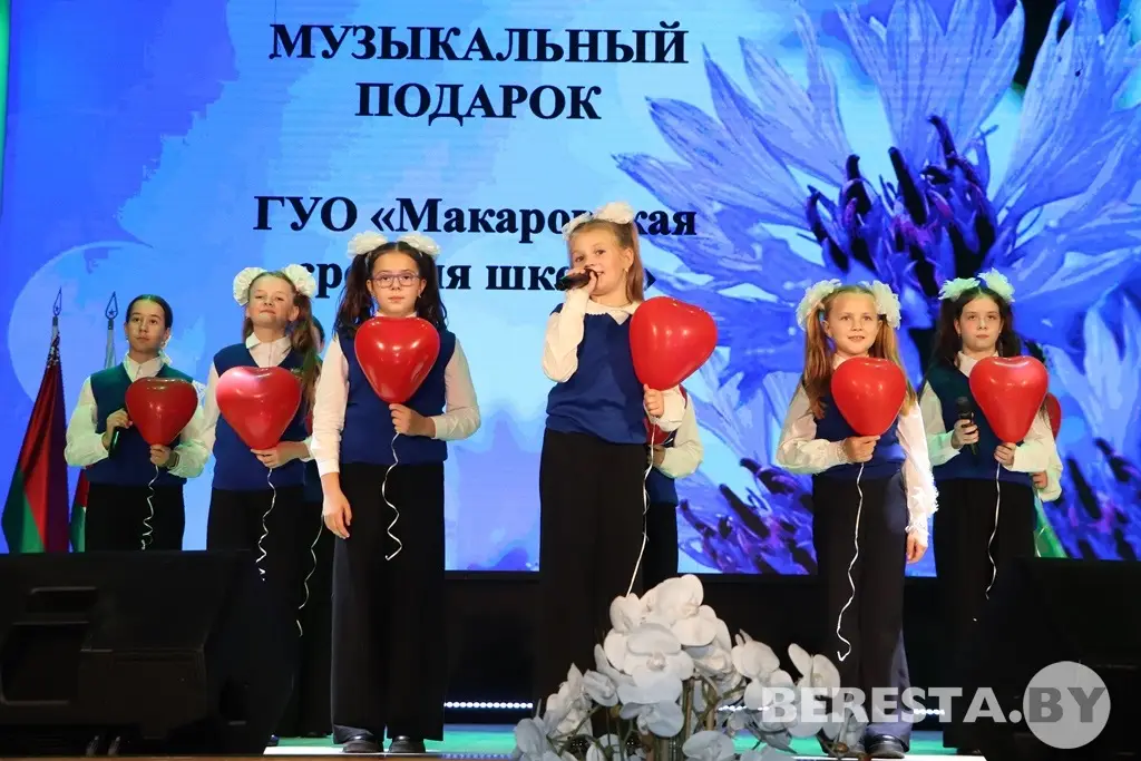 IMG_7673.JPG