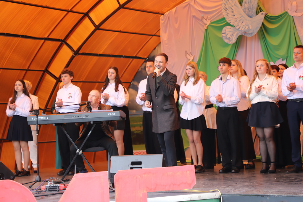 IMG_5017.JPG