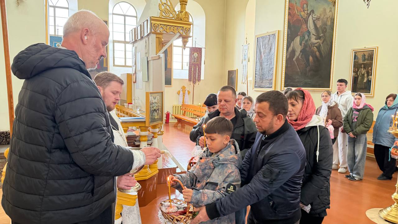 photo_2026-04-11_16-00-29 (2).jpg photo_2026-04-11_16-00-29 (2).jpg