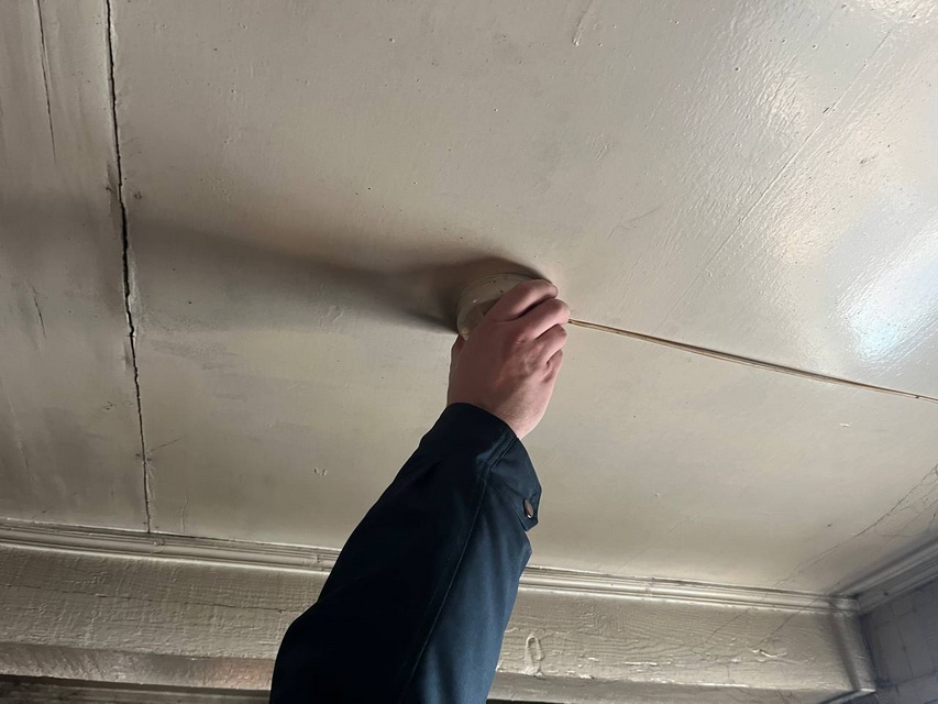 file_50383_новый размер.jpg