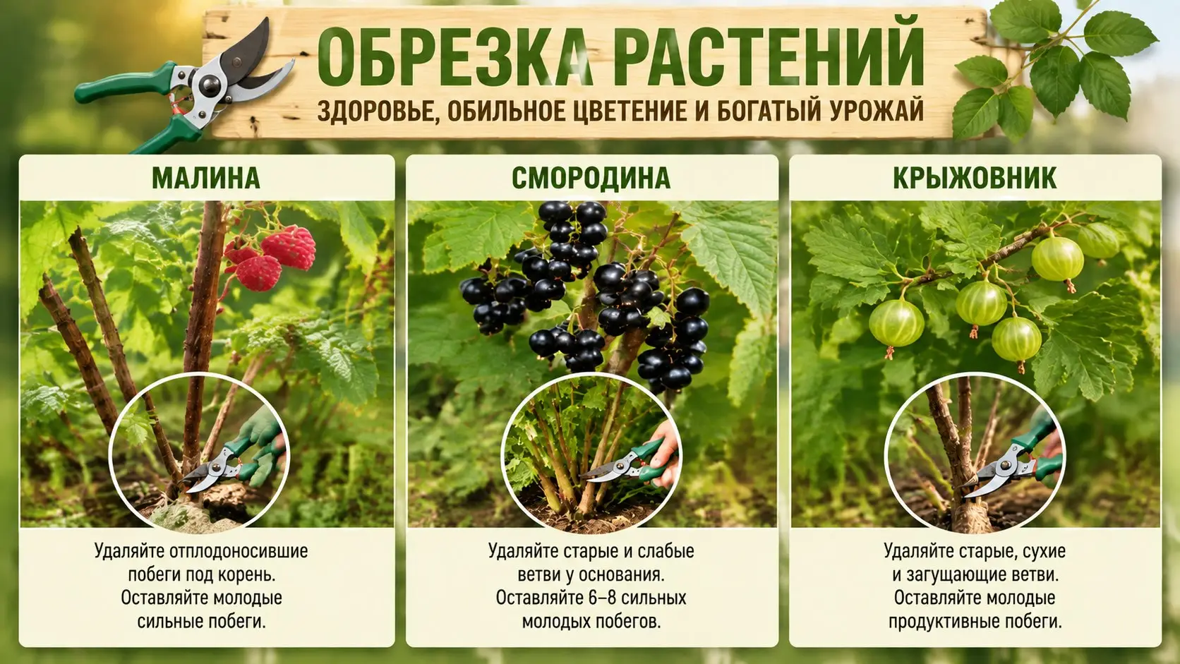 обрезка1.jpg