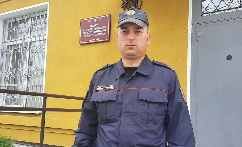 Вопрос участковому. Какая ответственность предусмотрена за хранение незарегистрированного оружия?