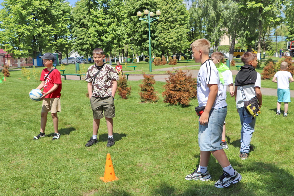 IMG_2987.JPG IMG_2987.JPG