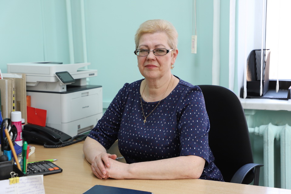 IMG_3603_новый размер.JPG