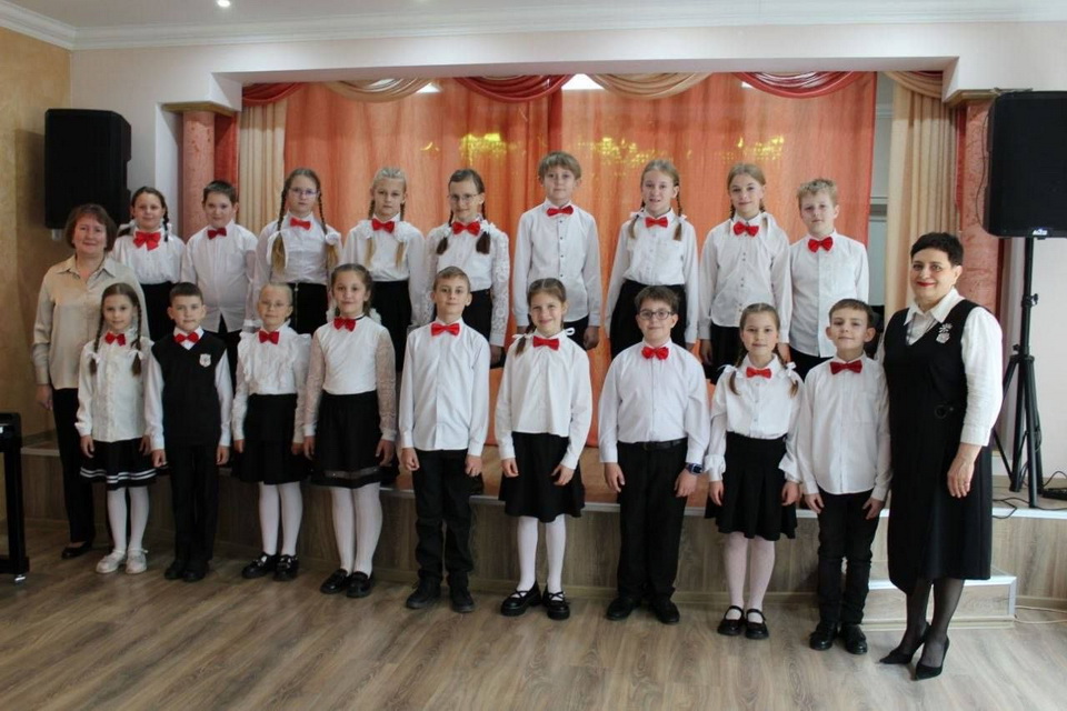 photo_2026-04-17_21-44-22_новый размер.jpg