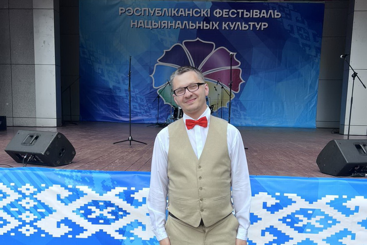 изображение_viber_2026-06-06_14-35-30-954.jpg изображение_viber_2026-06-06_14-35-30-954.jpg