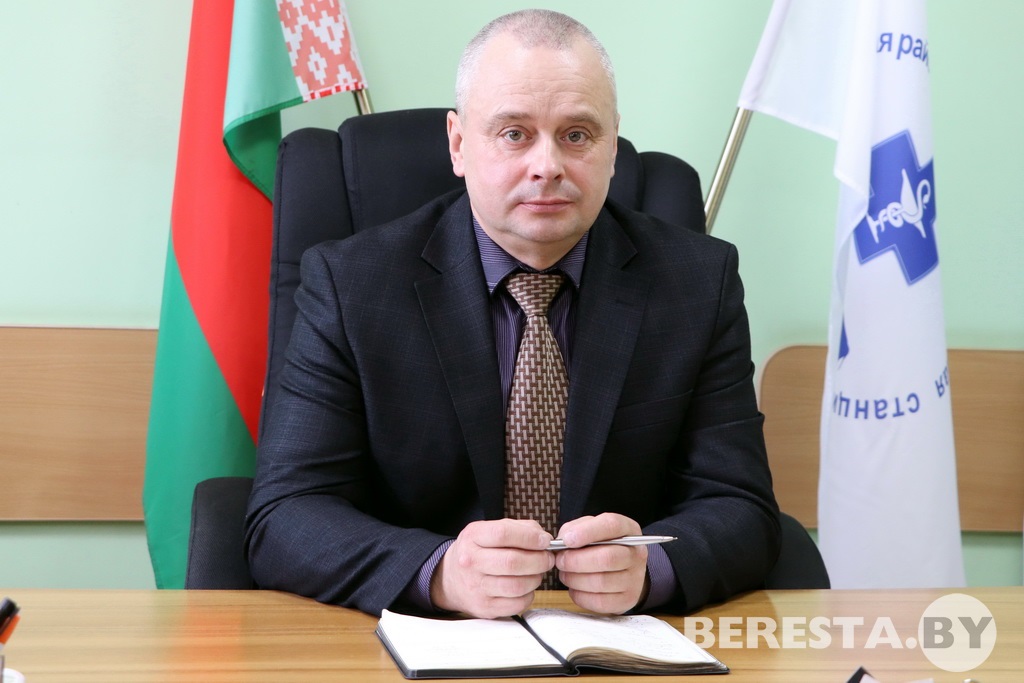 IMG_3353 на сайт.JPG