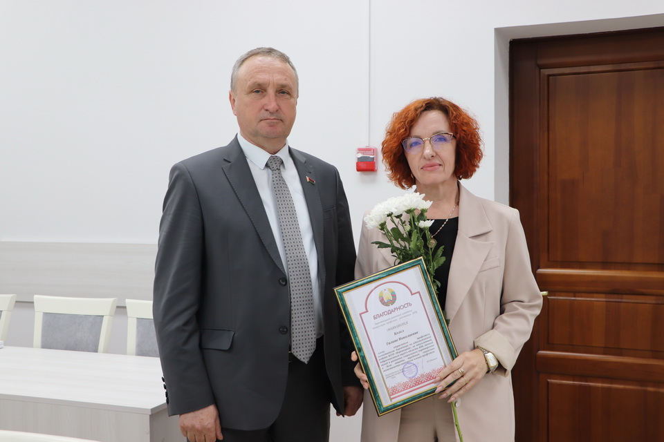 IMG_9628_новый размер.JPG