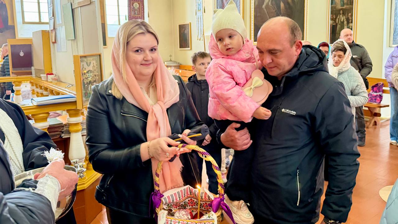 photo_2026-04-11_15-54-32.jpg photo_2026-04-11_15-54-32.jpg