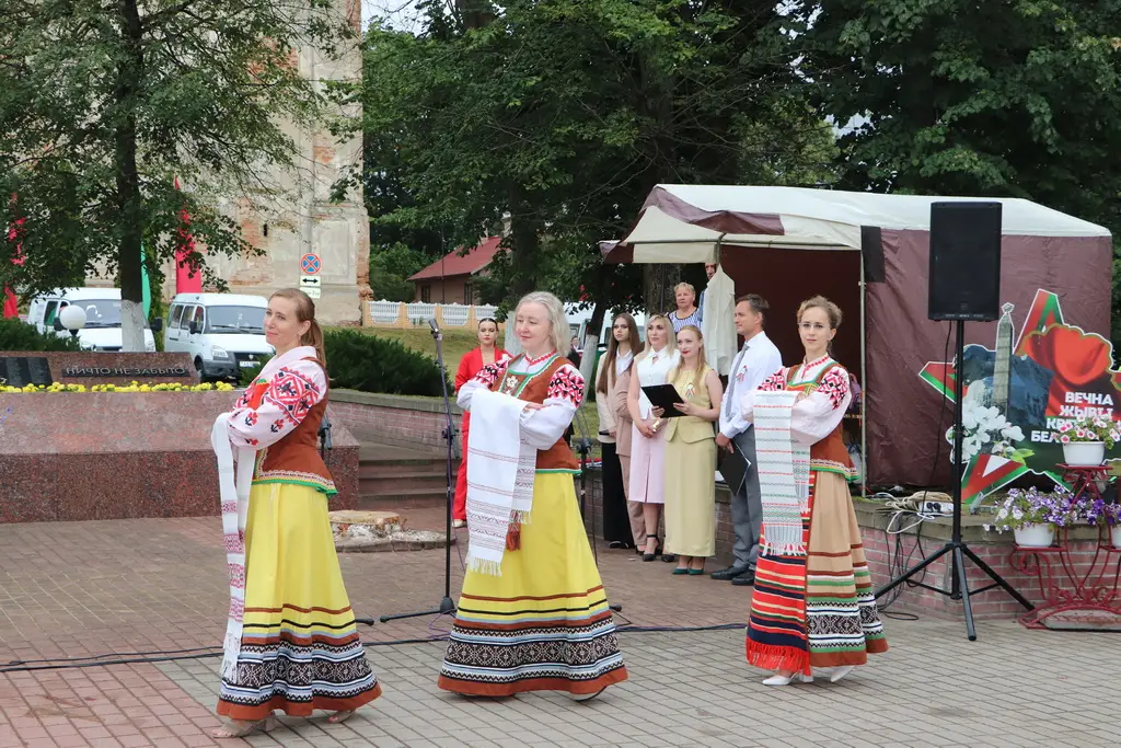 IMG_0416_новый размер.JPG IMG_0416_новый размер.JPG