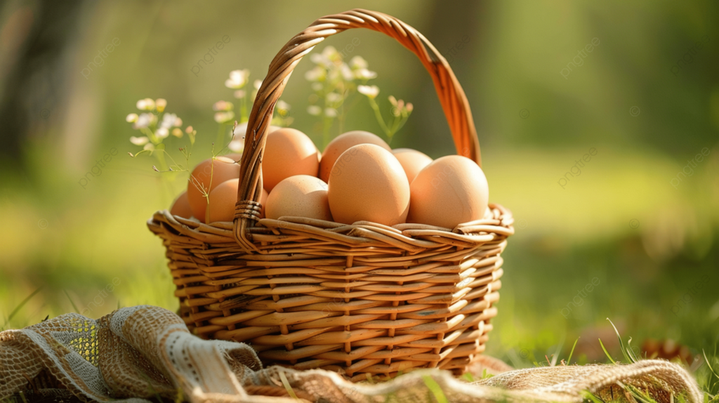 pngtree-basket-of-fresh-brown-eggs-image_15738202.jpg
