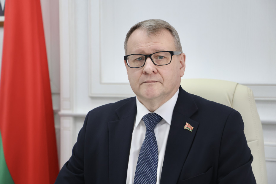 Константин Бурак.jpg