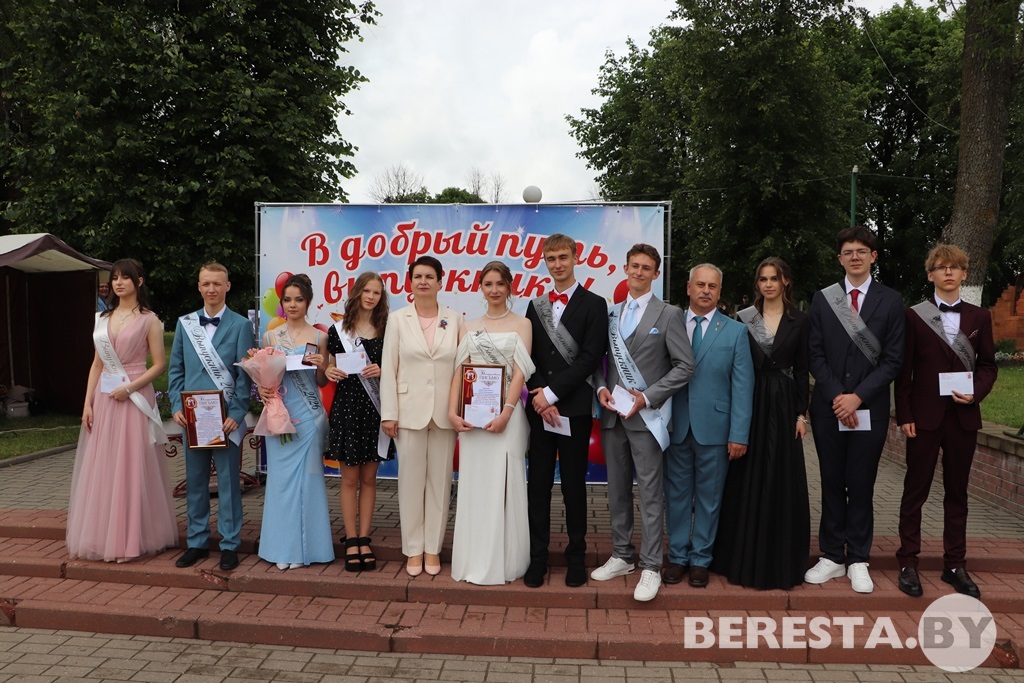 IMG_5782.JPG