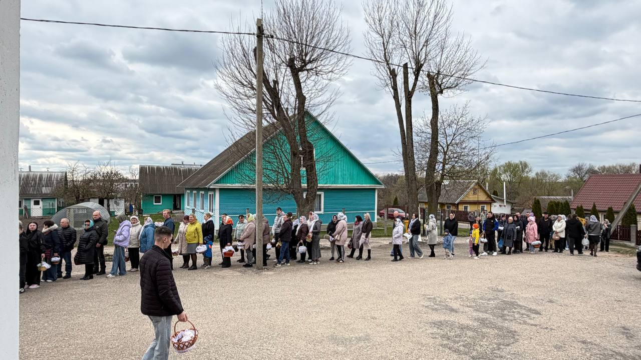 photo_2026-04-11_16-00-20.jpg photo_2026-04-11_16-00-20.jpg