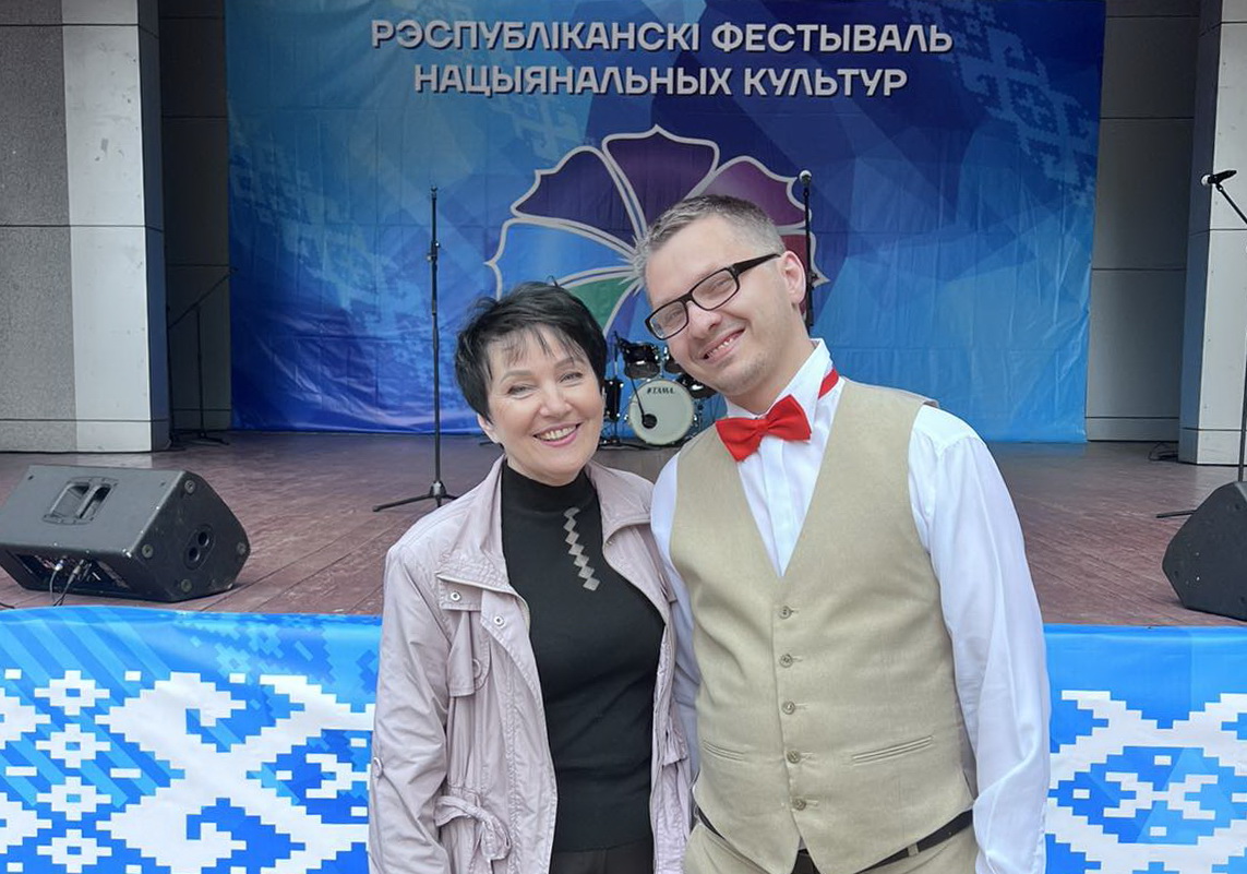 изображение_viber_2026-06-06_14-36-00-500.jpg изображение_viber_2026-06-06_14-36-00-500.jpg