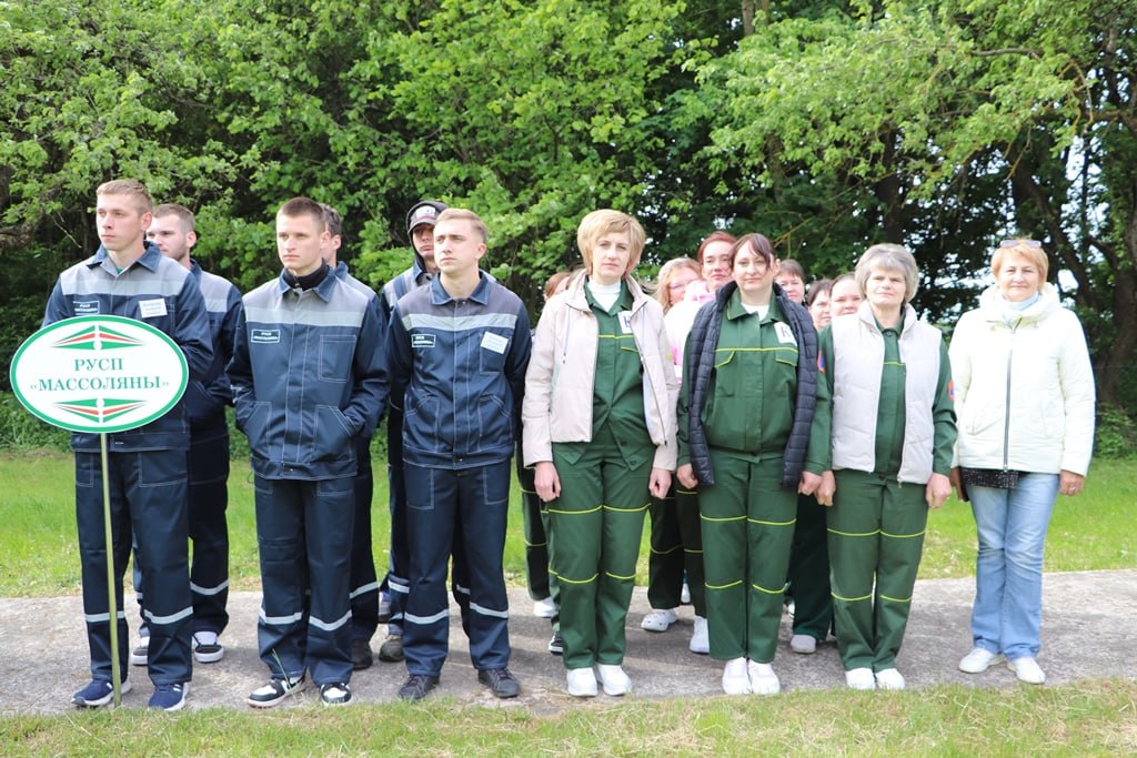 photo_2026-05-29_15-42-09.jpg photo_2026-05-29_15-42-09.jpg