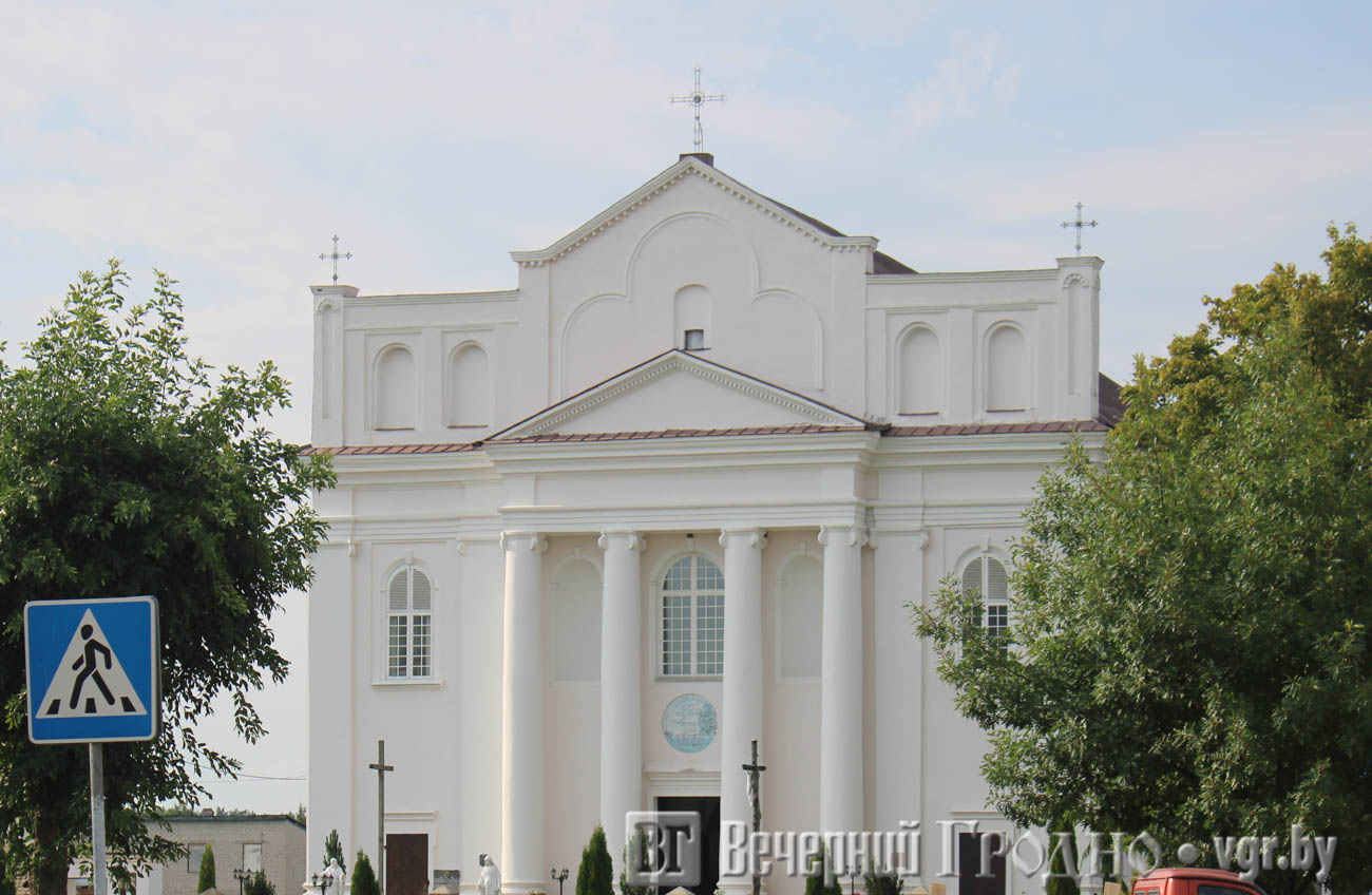 ostrovets_48.jpg