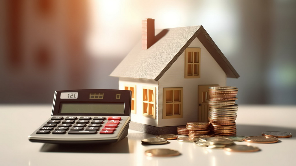 Базовая арендная величина вырастет в Беларуси с 1 апреля