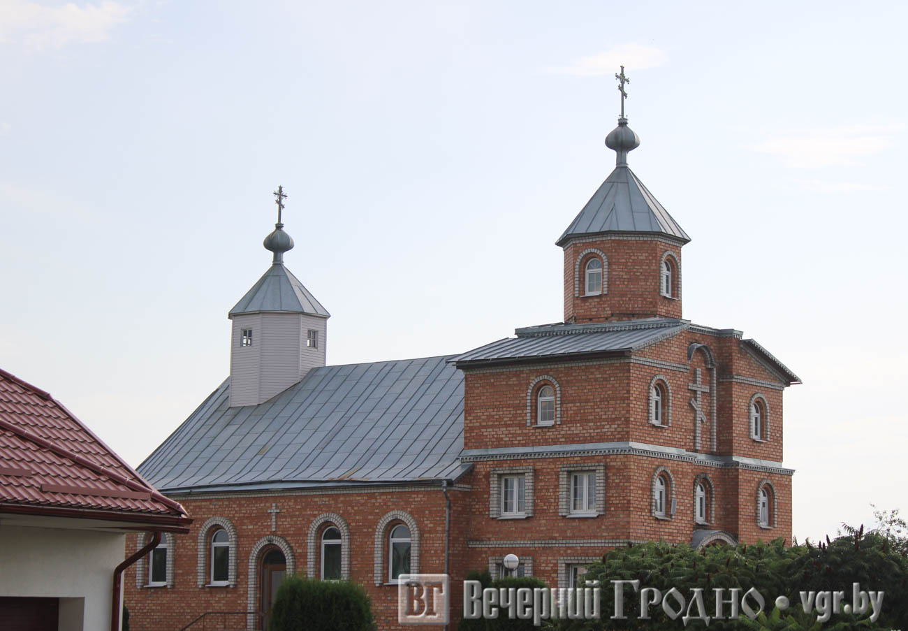 ostrovets_44.jpg