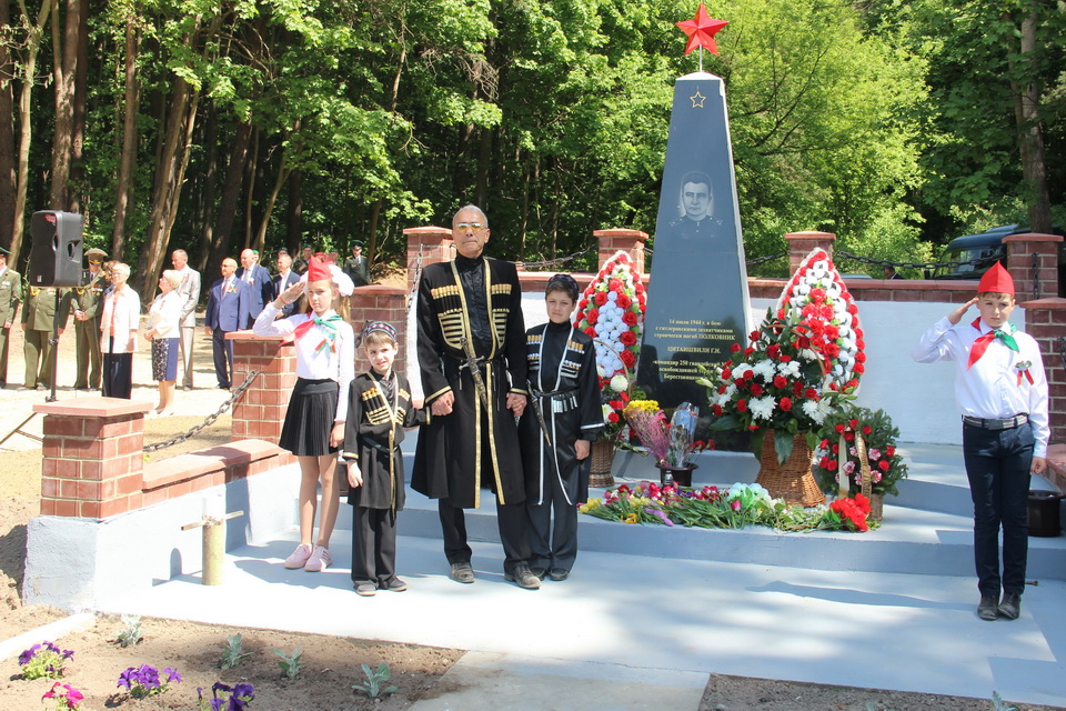 открытие_памятника_Г_Н_Цитаишвили_2018_г__новый размер.JPG