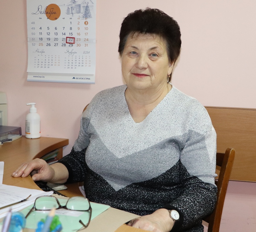конецкая.JPG конецкая.JPG
