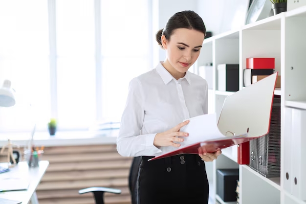 Совмещение или исполнение обязанностей. В Минтруда разъяснили нюансы дополнительной работы 