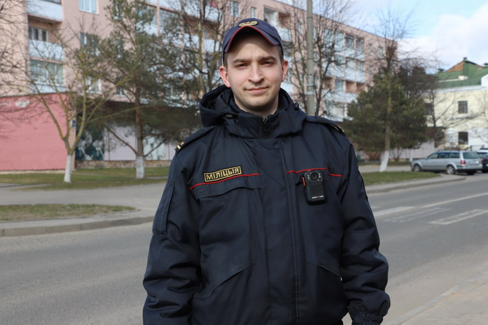 Вопрос участковому. Если водитель такси нарушает правила перевозки пассажиров