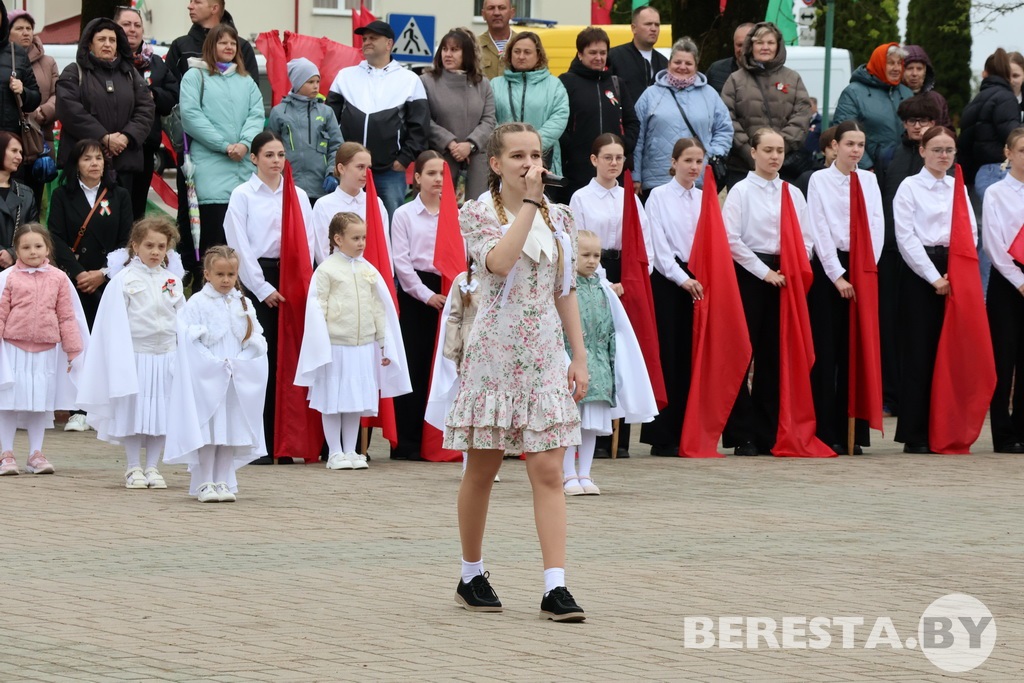 IMG_6530.JPG