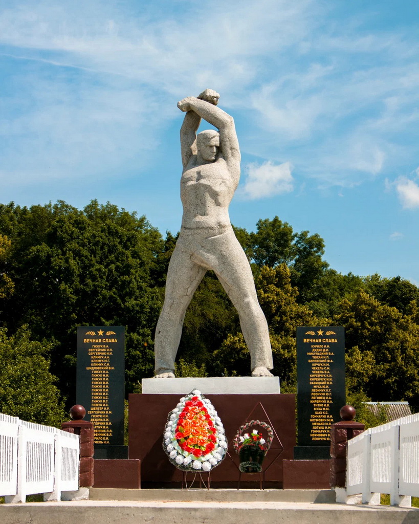 лишки.jpg лишки.jpg