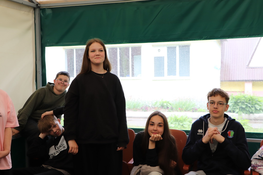 IMG_6589.JPG IMG_6589.JPG