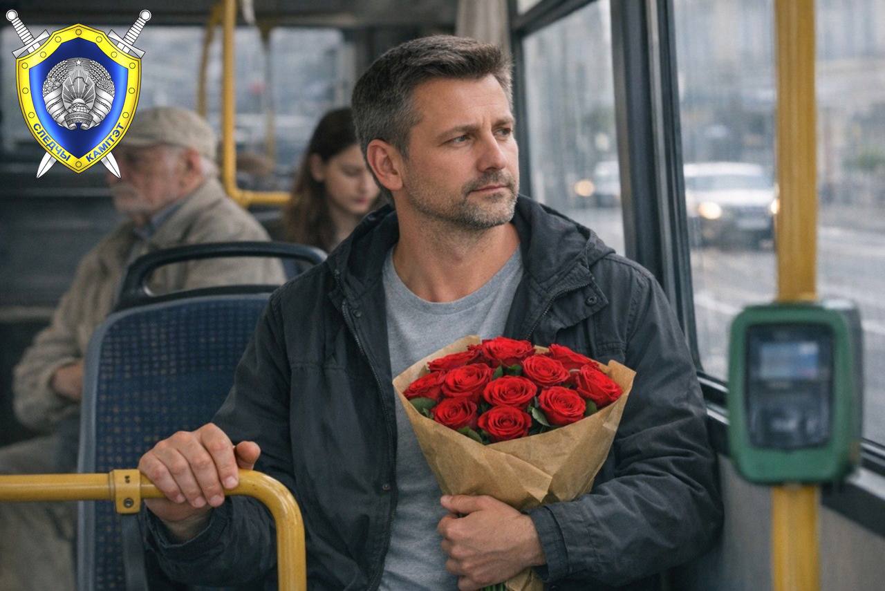 Безбилетник назвал контролерам данные одноклассника и стал фигурантом уголовного дела