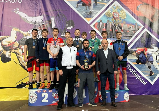 Opera Снимок_2026-04-26_121415_www.instagram.com.png