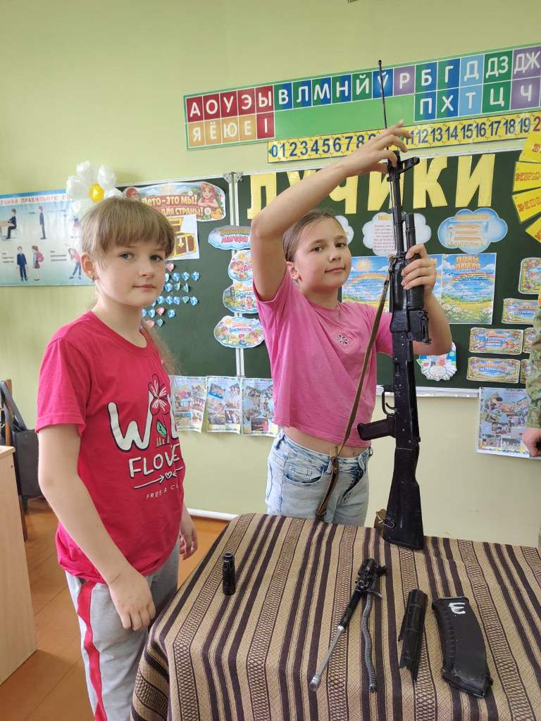 изображение_viber_2026-06-14_22-22-00-042.jpg изображение_viber_2026-06-14_22-22-00-042.jpg