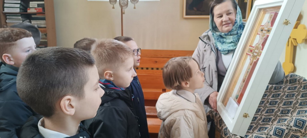 photo_2026-03-25_20-20-14_новый размер.jpg