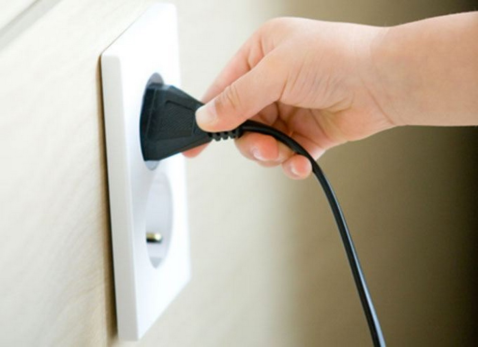 Коротко о важном: правила безопасности