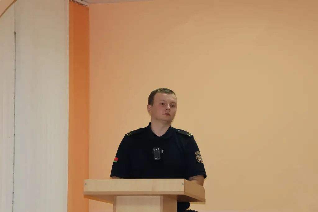 IMG_6579.JPG
