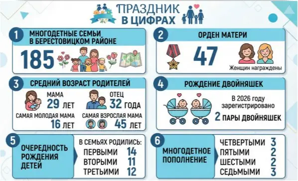 5363979038617181920 (2).jpg