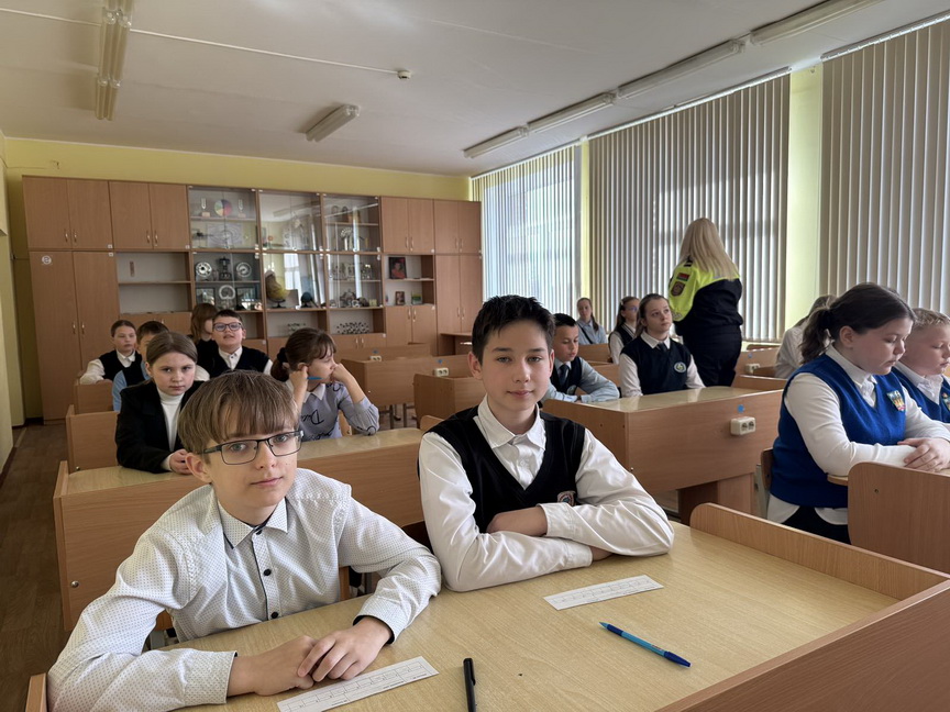 изображение_viber_2026-04-23_12-25-06-534.jpg