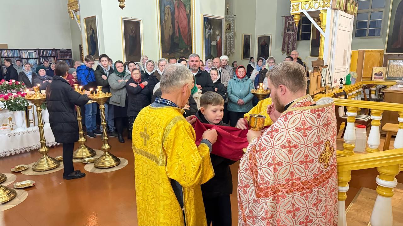 photo_10_2026-04-12_11-43-50 Копирование.jpg