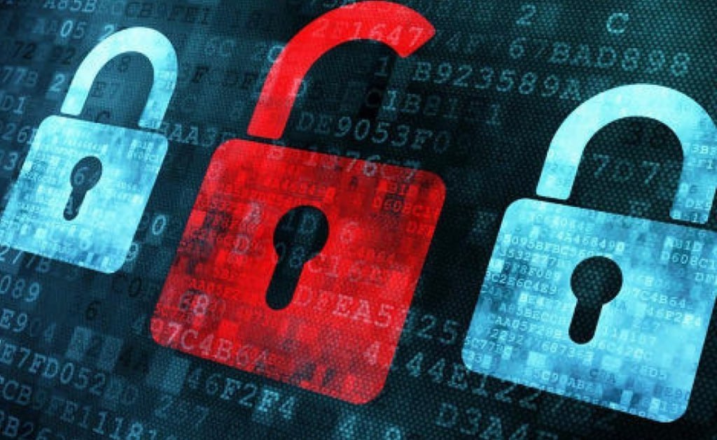 В Беларуси признан экстремистским интернет-сайт "BBC NEWS Русская служба" 