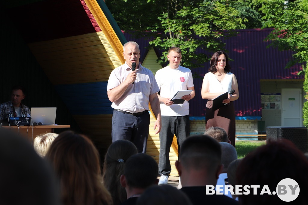 IMG_7630.JPG